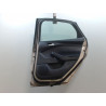 PORTE ARRIERE DROIT FORD FOCUS III Phase 2 2014-...