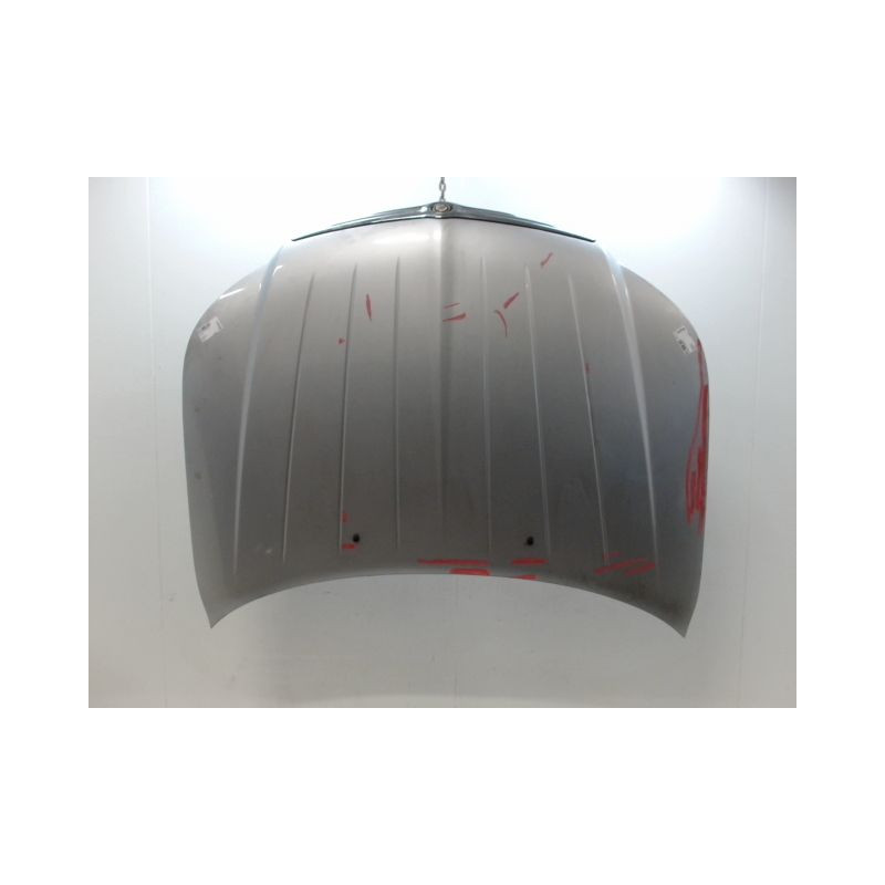 CAPOT CHRYSLER SEBRING