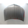 CAPOT CHRYSLER SEBRING