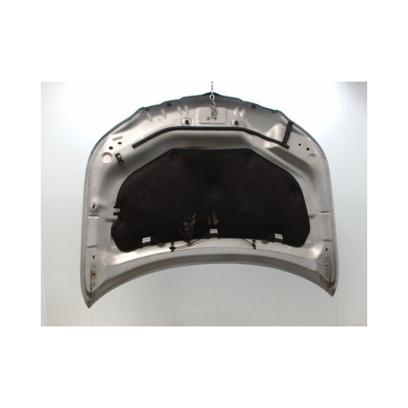 CAPOT CHRYSLER SEBRING