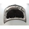 CAPOT CHRYSLER SEBRING