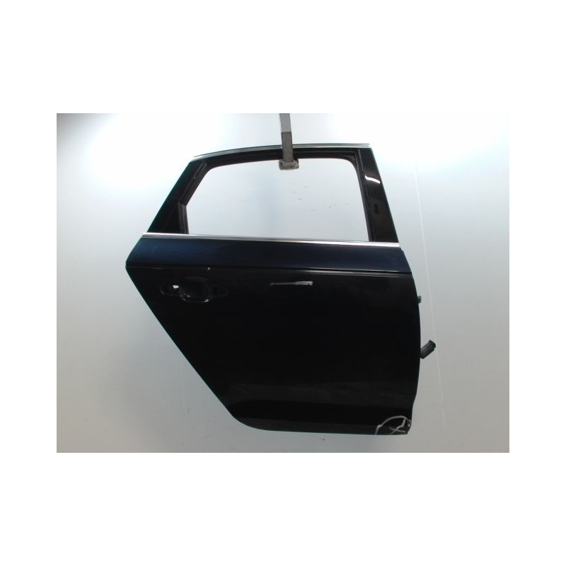 PORTE ARRIERE DROIT AUDI A4