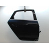 PORTE ARRIERE DROIT AUDI A4