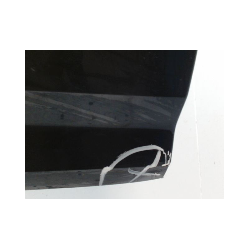 PORTE ARRIERE DROIT AUDI A4