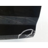 PORTE ARRIERE DROIT AUDI A4