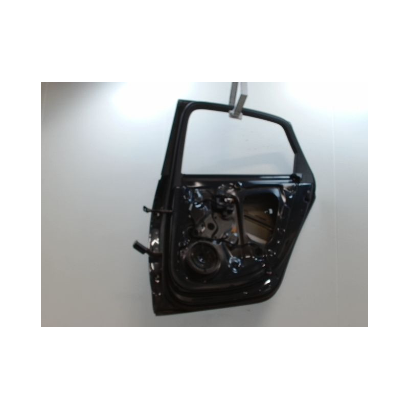 PORTE ARRIERE DROIT AUDI A4