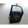 PORTE ARRIERE DROIT AUDI A4