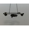 MECANISME ESSUIE-GLACE AVANT NISSAN QASHQAI BREAK II Phase 1 2014-...