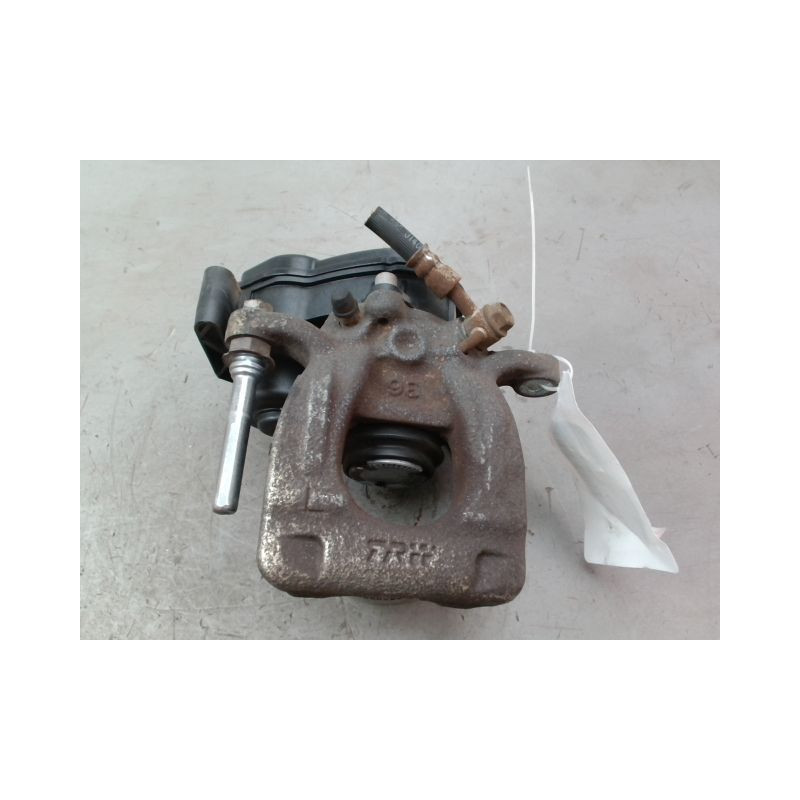 ETRIER DE FREIN ARRIERE GAUCHE NISSAN QASHQAI BREAK II Phase 1 2014-...