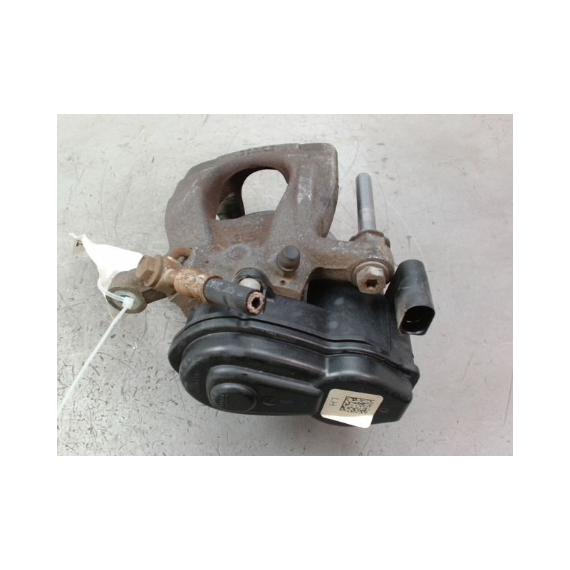 ETRIER DE FREIN ARRIERE GAUCHE NISSAN QASHQAI BREAK II Phase 1 2014-...