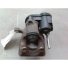 ETRIER DE FREIN ARRIERE GAUCHE NISSAN QASHQAI BREAK II Phase 1 2014-...