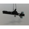 MECANISME+MOTEUR LEVE-GLACE AVANT DROIT NISSAN QASHQAI BREAK II Phase 1 2014-...