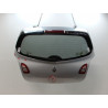 HAYON RENAULT TWINGO II Phase 2 2011-2014