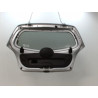 HAYON RENAULT TWINGO II Phase 2 2011-2014
