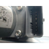 MECANISME+MOTEUR LEVE-GLACE AVANT DROIT CITROEN C4 II Phase 1 (B71) 2010-2015