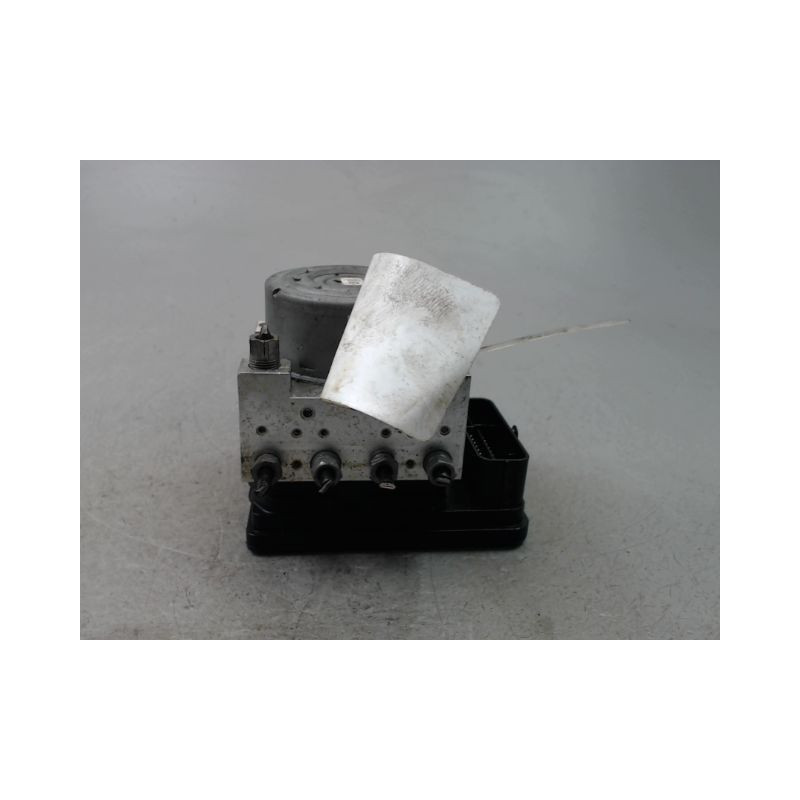 UNITE HYDRAULIQUE ABS CITROEN C3 II Phase 2 (A51) 2013-2016