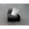 UNITE HYDRAULIQUE ABS CITROEN C3 II Phase 2 (A51) 2013-2016