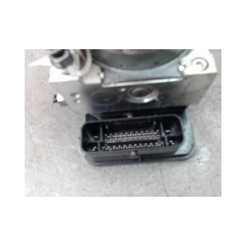 UNITE HYDRAULIQUE ABS CITROEN C3 II Phase 2 (A51) 2013-2016