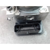 UNITE HYDRAULIQUE ABS CITROEN C3 II Phase 2 (A51) 2013-2016