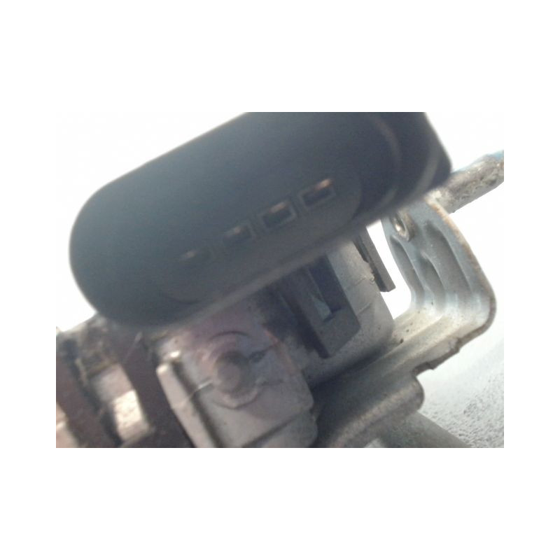 MECANISME ESSUIE-GLACE AVANT VOLKSWAGEN POLO V Phase 1 (6R) 2009-2014