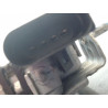 MECANISME ESSUIE-GLACE AVANT VOLKSWAGEN POLO V Phase 1 (6R) 2009-2014