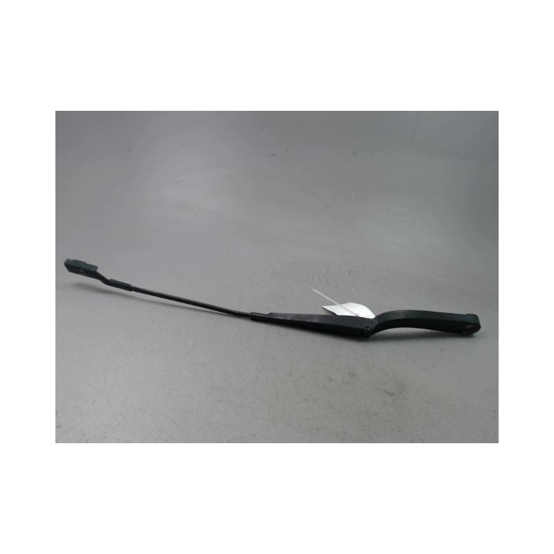 BRAS ESSUIE-GLACE AVANT GAUCHE RENAULT TRAFIC FG L2H1 II PHASE 2 -1200- MOY. 2006-...