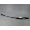 BRAS ESSUIE-GLACE AVANT GAUCHE RENAULT TRAFIC FG L2H1 II PHASE 2 -1200- MOY. 2006-...
