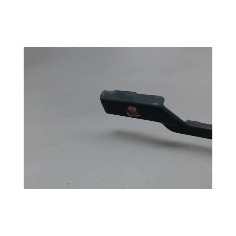 BRAS ESSUIE-GLACE AVANT GAUCHE RENAULT TRAFIC FG L2H1 II PHASE 2 -1200- MOY. 2006-...