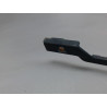 BRAS ESSUIE-GLACE AVANT GAUCHE RENAULT TRAFIC FG L2H1 II PHASE 2 -1200- MOY. 2006-...