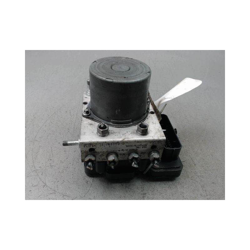 UNITE HYDRAULIQUE ABS RENAULT KANGOO