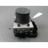 UNITE HYDRAULIQUE ABS RENAULT KANGOO