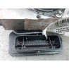 UNITE HYDRAULIQUE ABS RENAULT KANGOO
