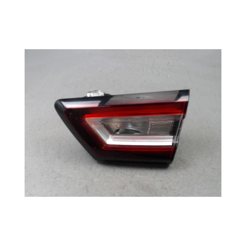 FEU ARRIERE INTERIEUR DROIT RENAULT CLIO IV Phase 1 2012-...