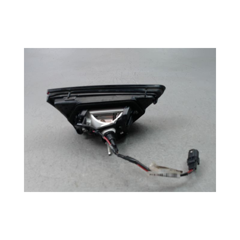 FEU ARRIERE INTERIEUR DROIT RENAULT CLIO IV Phase 1 2012-...