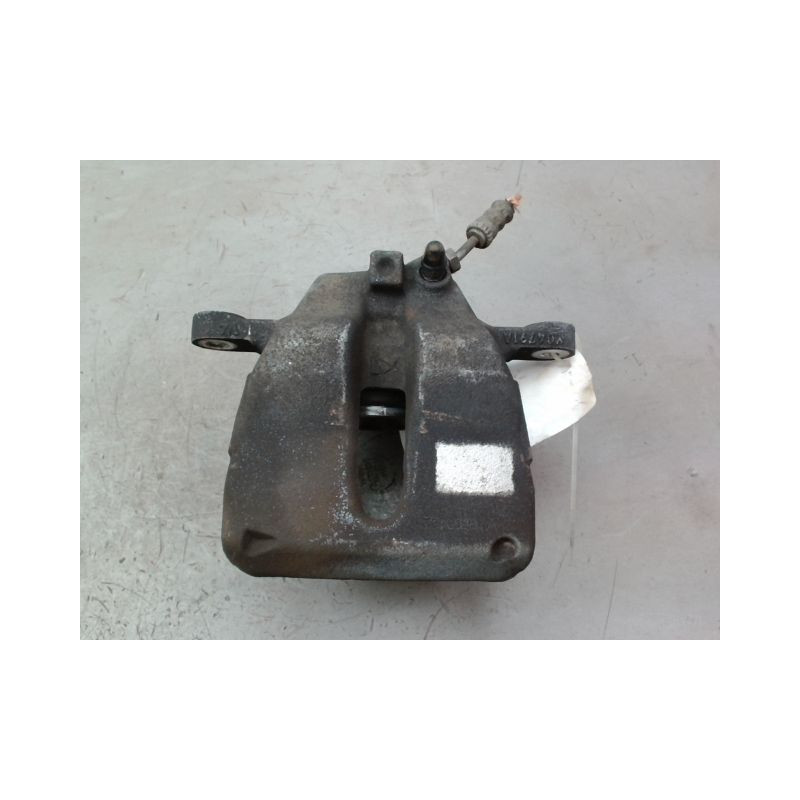 ETRIER DE FREIN AVANT GAUCHE OPEL CROSSLAND