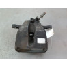 ETRIER DE FREIN AVANT GAUCHE OPEL CROSSLAND