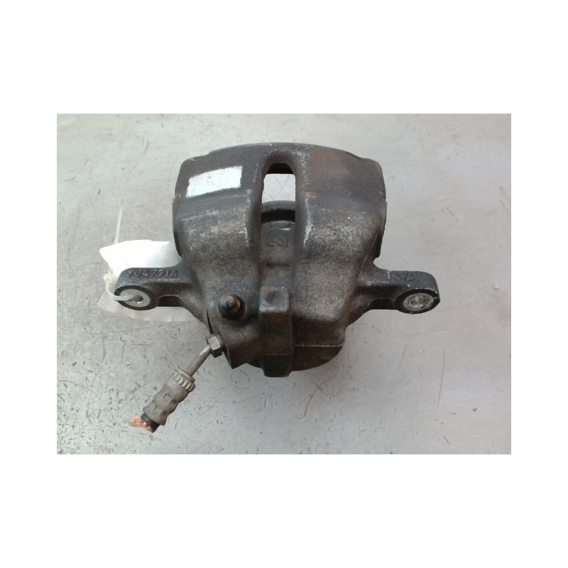 ETRIER DE FREIN AVANT GAUCHE OPEL CROSSLAND