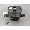 ETRIER DE FREIN AVANT GAUCHE OPEL CROSSLAND
