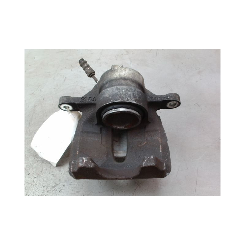 ETRIER DE FREIN AVANT GAUCHE OPEL CROSSLAND