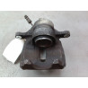 ETRIER DE FREIN AVANT GAUCHE OPEL CROSSLAND