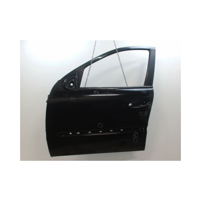 PORTE AVANT GAUCHE MERCEDES CLASSE M BREAK II Phase 1 (164) 2005-2008