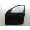 PORTE AVANT GAUCHE MERCEDES CLASSE M BREAK II Phase 1 (164) 2005-2008