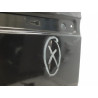 PORTE AVANT GAUCHE MERCEDES CLASSE M BREAK II Phase 1 (164) 2005-2008