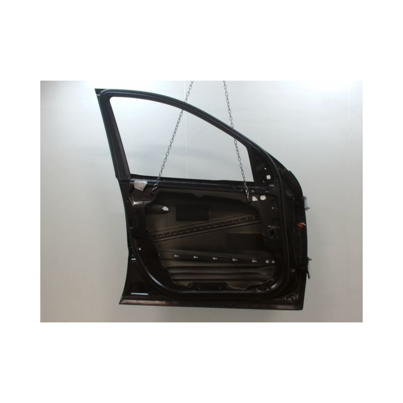 PORTE AVANT GAUCHE MERCEDES CLASSE M BREAK II Phase 1 (164) 2005-2008