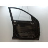 PORTE AVANT GAUCHE MERCEDES CLASSE M BREAK II Phase 1 (164) 2005-2008