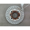 TAMBOUR ARRIERE DROIT RENAULT TWINGO III 2014-...