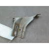 SUPPORT AILE AVG VOLKSWAGEN POLO V Phase 1 (6R) 2009-...