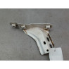 SUPPORT AILE AVG VOLKSWAGEN POLO V Phase 1 (6R) 2009-...