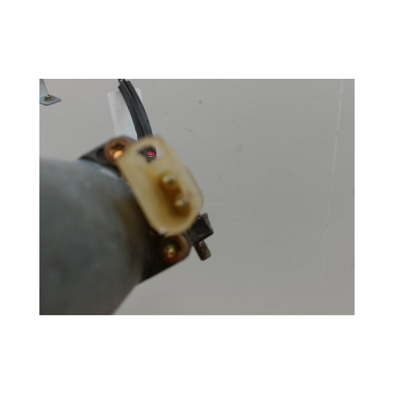 MECANISME+MOTEUR LEVE-GLACE AVANT DROIT FORD FIESTA IV Phase 1 1995-1999