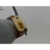 MECANISME+MOTEUR LEVE-GLACE AVANT DROIT FORD FIESTA IV Phase 1 1995-1999